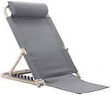 Backrest
