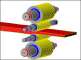 Backup Roll