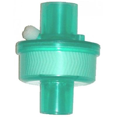Bacterial Viral Filter