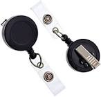Badge Reel