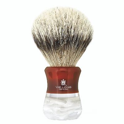 Badger Hair Shaving Brush