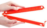 Bag Clip