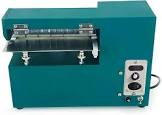 Bag Cutting Machine