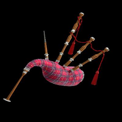 Bagpipes