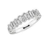 Baguette Diamond