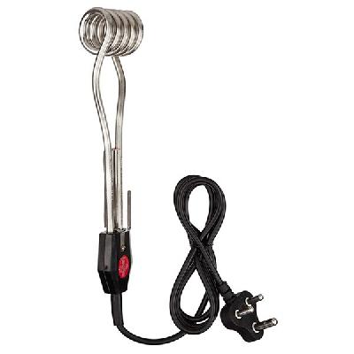 Bajaj Immersion Heater