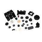 Bakelite Components