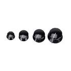 Bakelite Knobs
