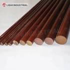 Bakelite Rod