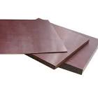 Bakelite Sheet