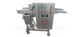 Bakery And Dairy Machinery
