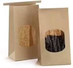 Bakery Bags