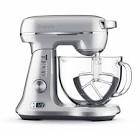 Bakery Mixer