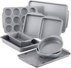 Baking Dishes, Pans And Bakeware Sets