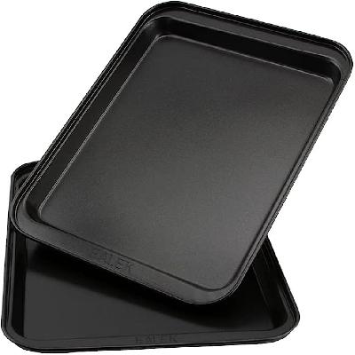Baking Tray, Pans and Bakeware