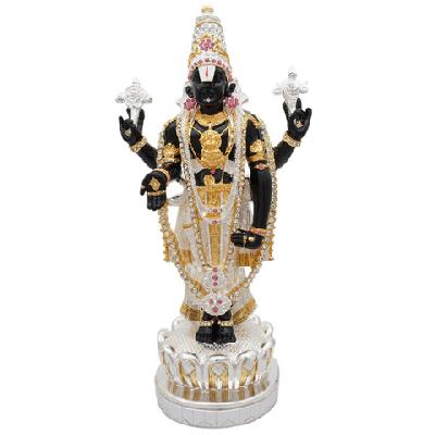 Balaji Statue