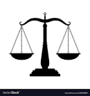 Balancing Scales