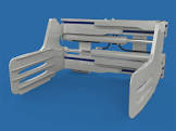 Bale Clamp