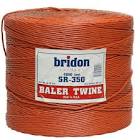 Baler Twine