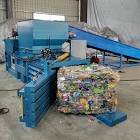 Baling Machines