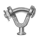 Ball Clevis