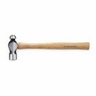 Ball Peen Hammers