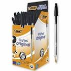 Ball Pen Box
