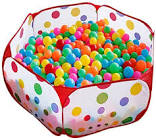 Ball Pool