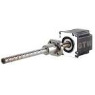 Ball Screw Actuators