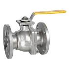 Ball Valves Castings