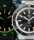 Ball Watch