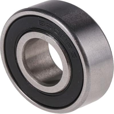 Ball Bearing Assemblies & Components