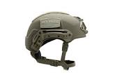 Ballistic Helmet