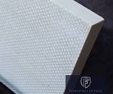 Ballistic Panels