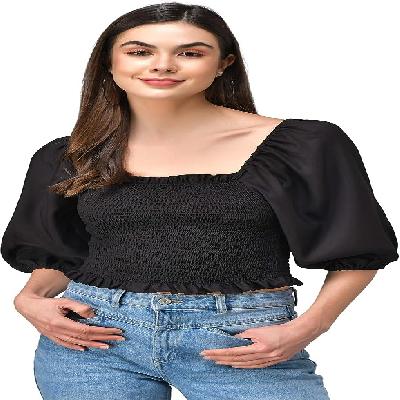 Balloon Top
