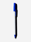 Ballpoint Inks