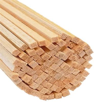 Balsa Wood