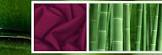Bamboo Fabric