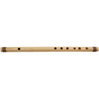 Bamboo Flute