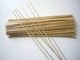 Bamboo Incense Stick