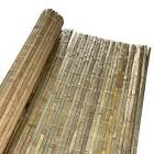 Bamboo Mats