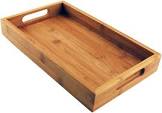Bamboo Tray