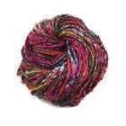 Banana Fibre Yarn