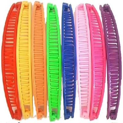 Banana Clip