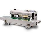 Band Sealing Machine