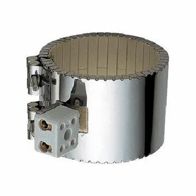 Band Heater