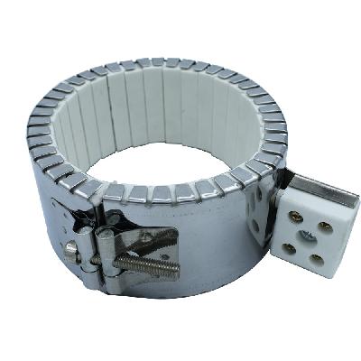 Band Heating Element 