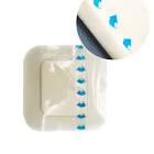 Bandages And Dressing Disposables