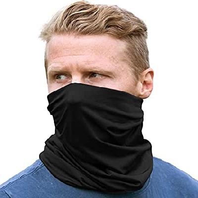 Bandana Mask