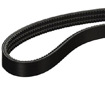 Banded V Belts